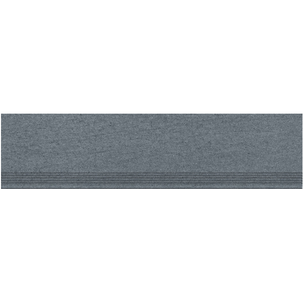 Roman Granit BGTB2503C dRinjani Charcoal 30x120